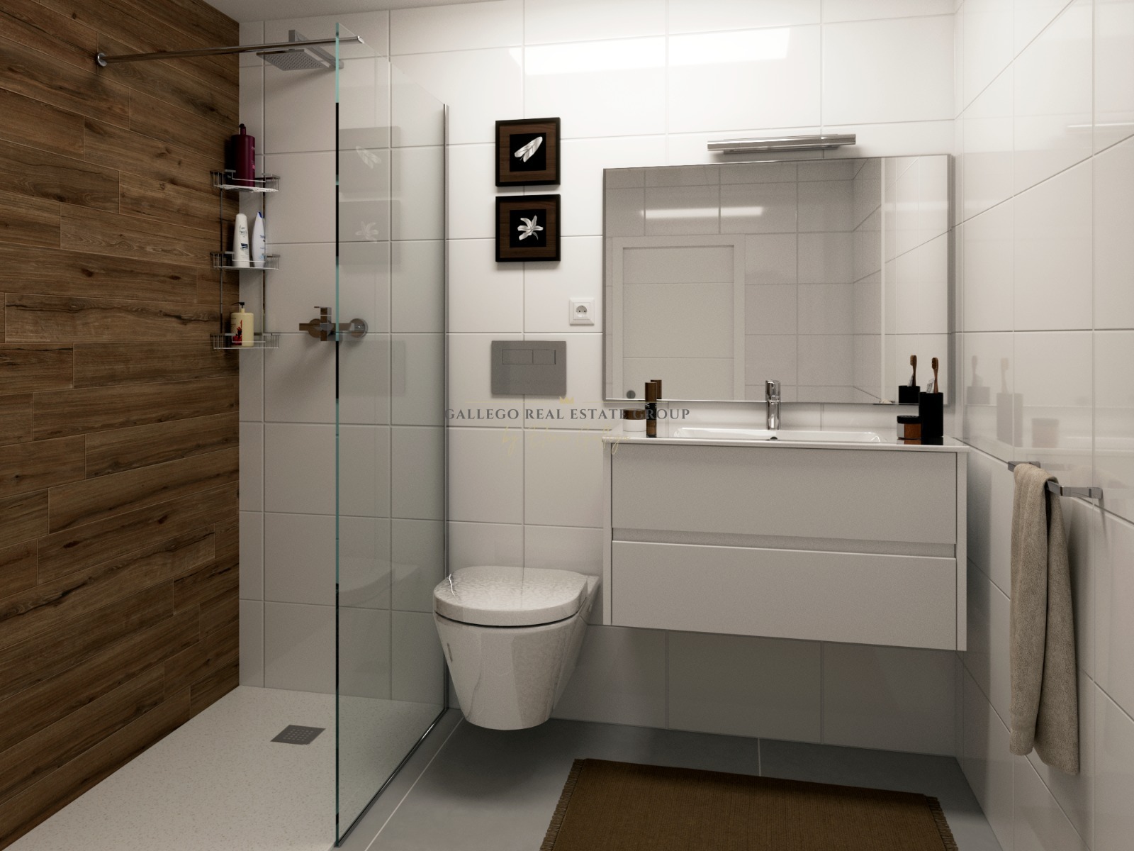 Venta de casa en Balsicas