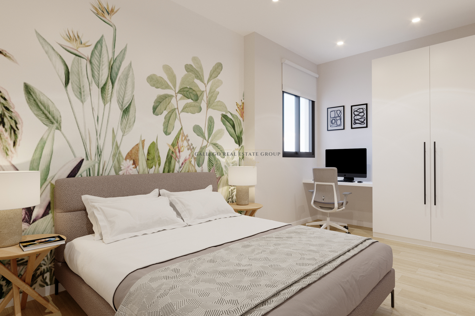 Venta de apartamento en Algorfa