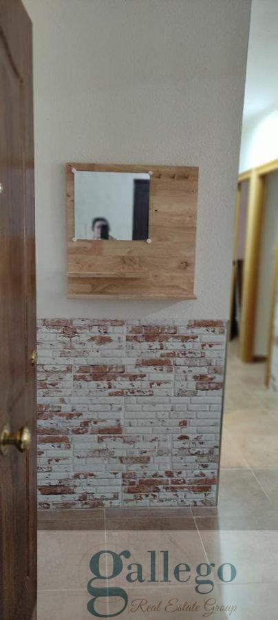 Alquiler de apartamento en Cartagena