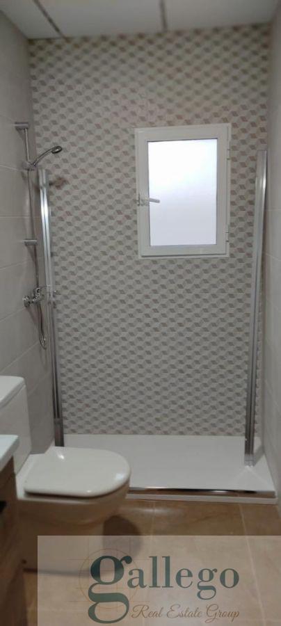 Alquiler de apartamento en Cartagena