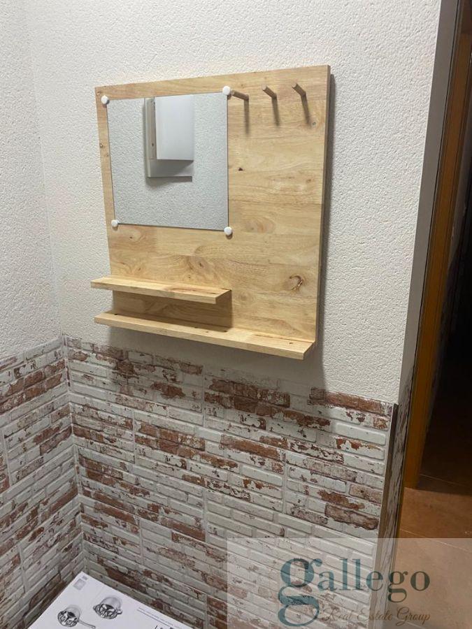 Alquiler de apartamento en Cartagena