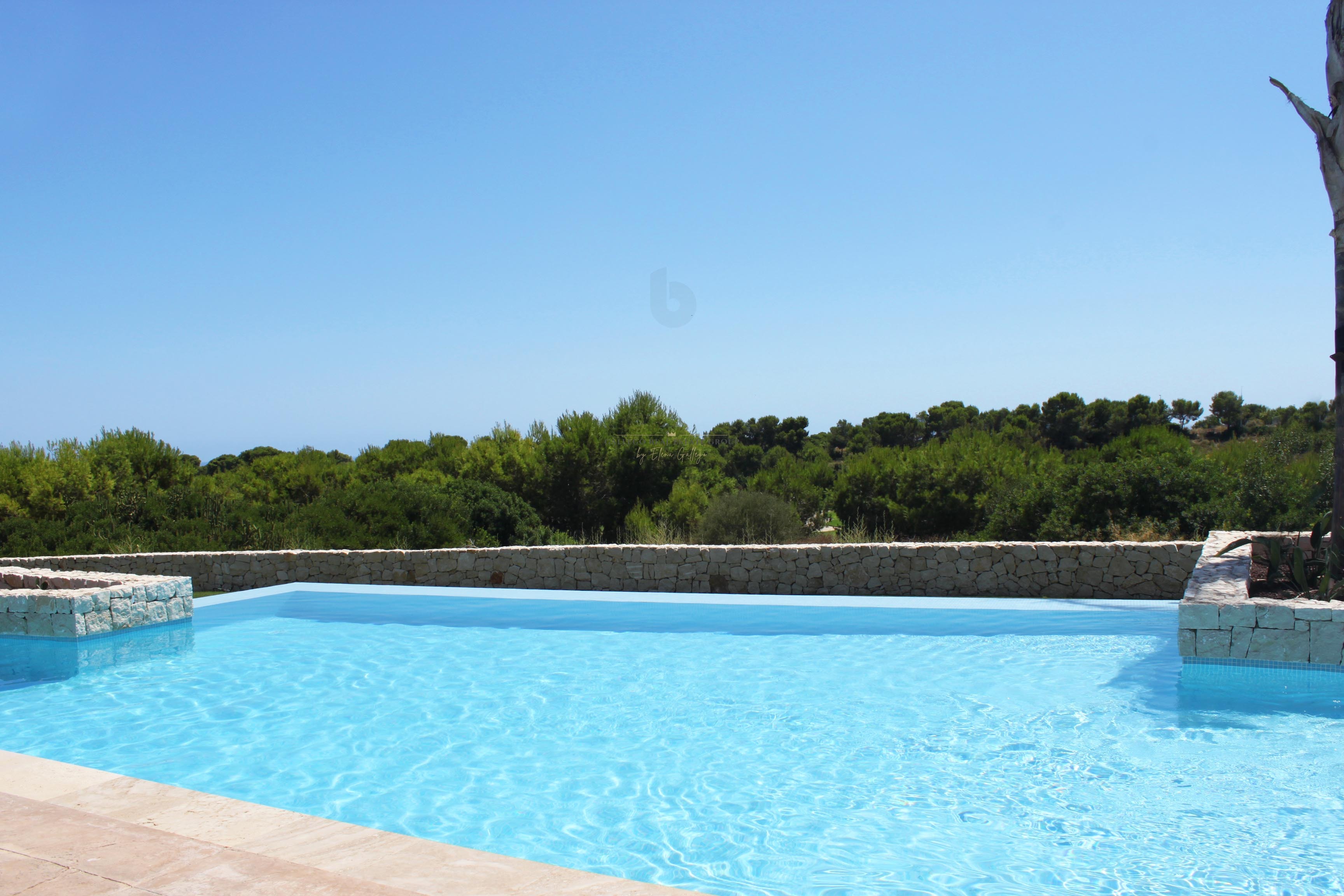 Venta de piso en Pilar de la Horadada