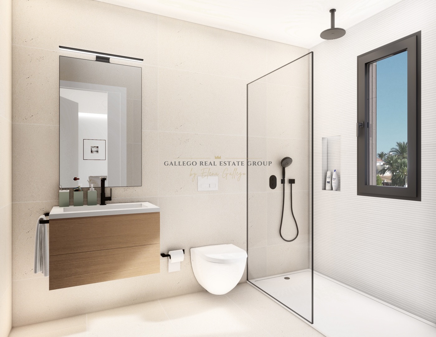 Venta de bungalow en San Pedro del Pinatar