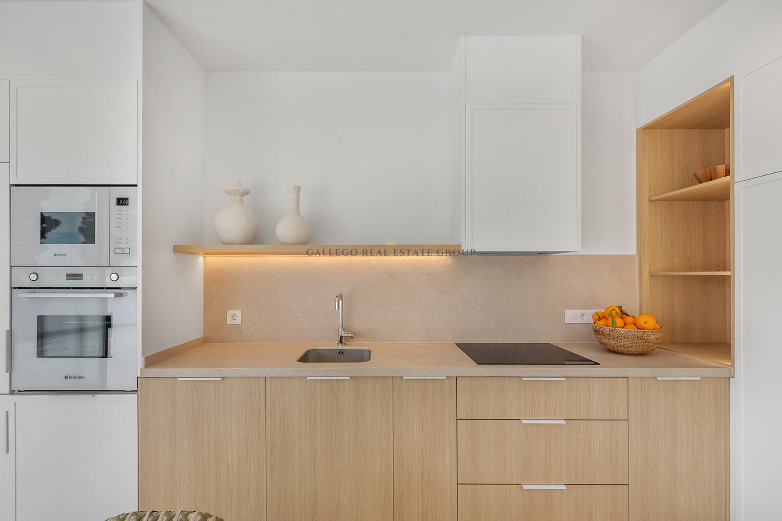 Venta de bungalow en Los Alcázares