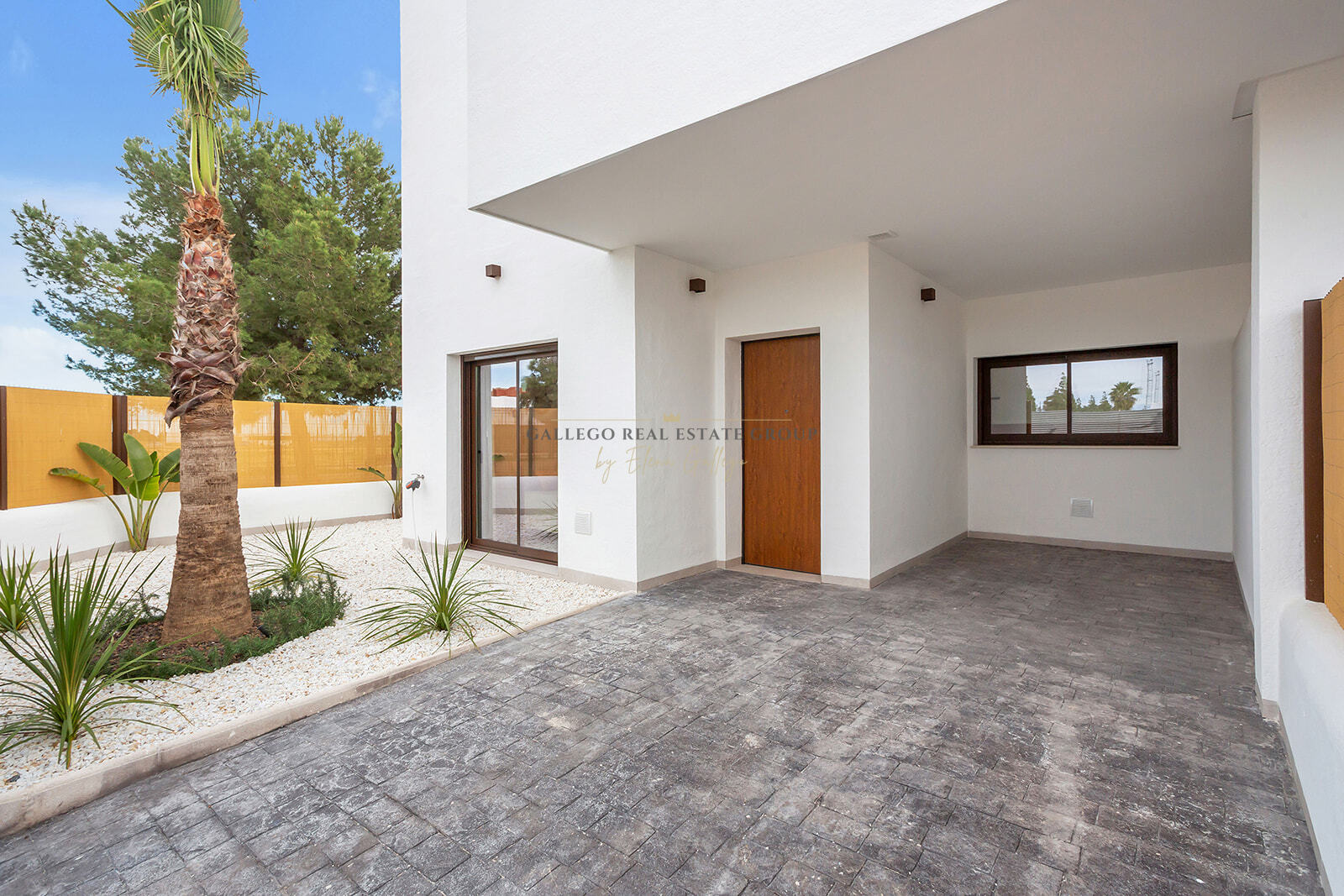 Venta de bungalow en Los Alcázares