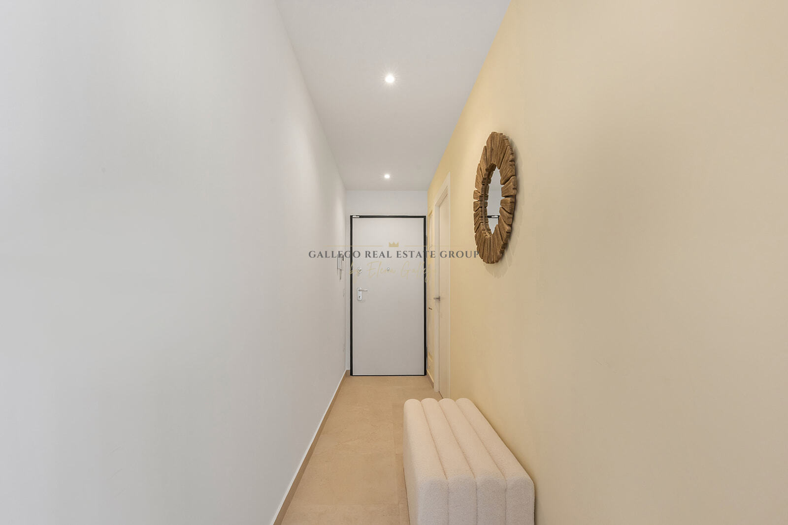 Venta de bungalow en Los Alcázares