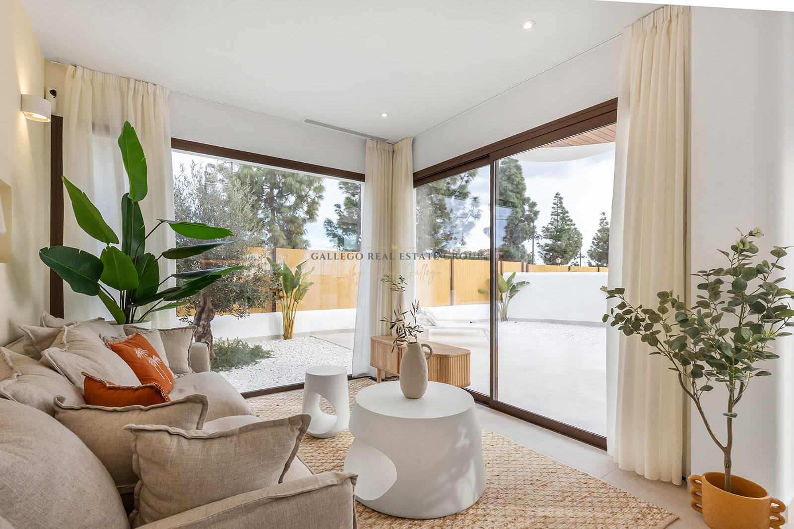 Venta de bungalow en Los Alcázares