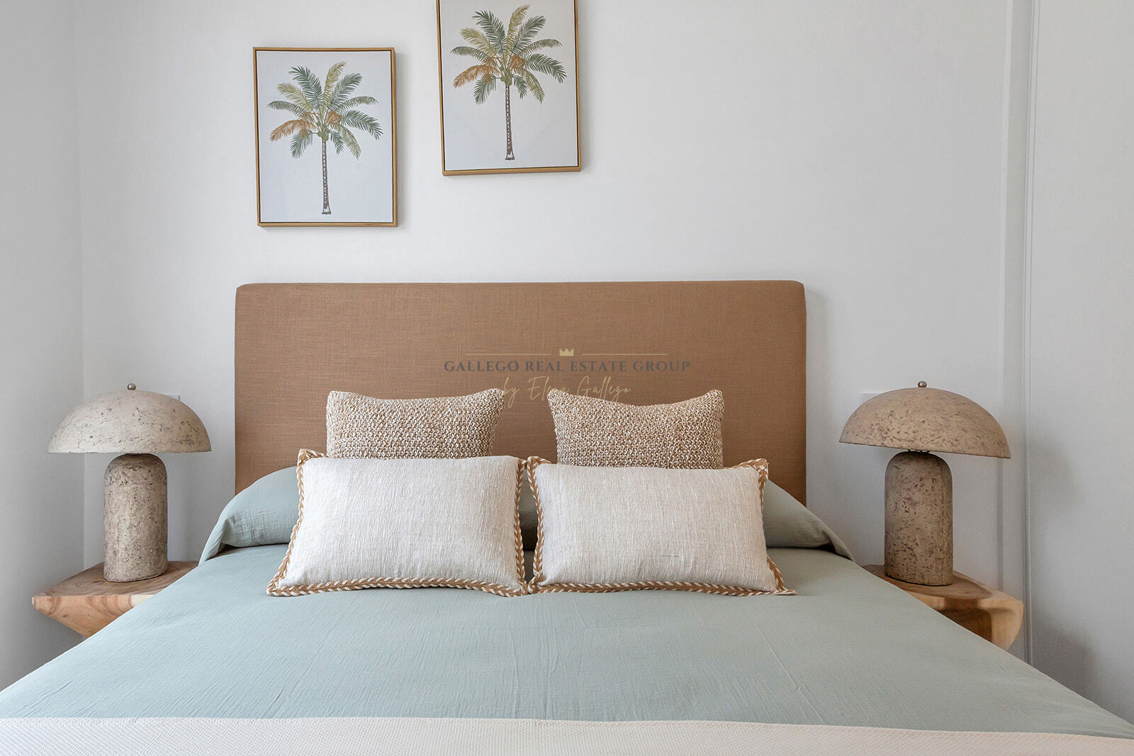 Venta de bungalow en Los Alcázares