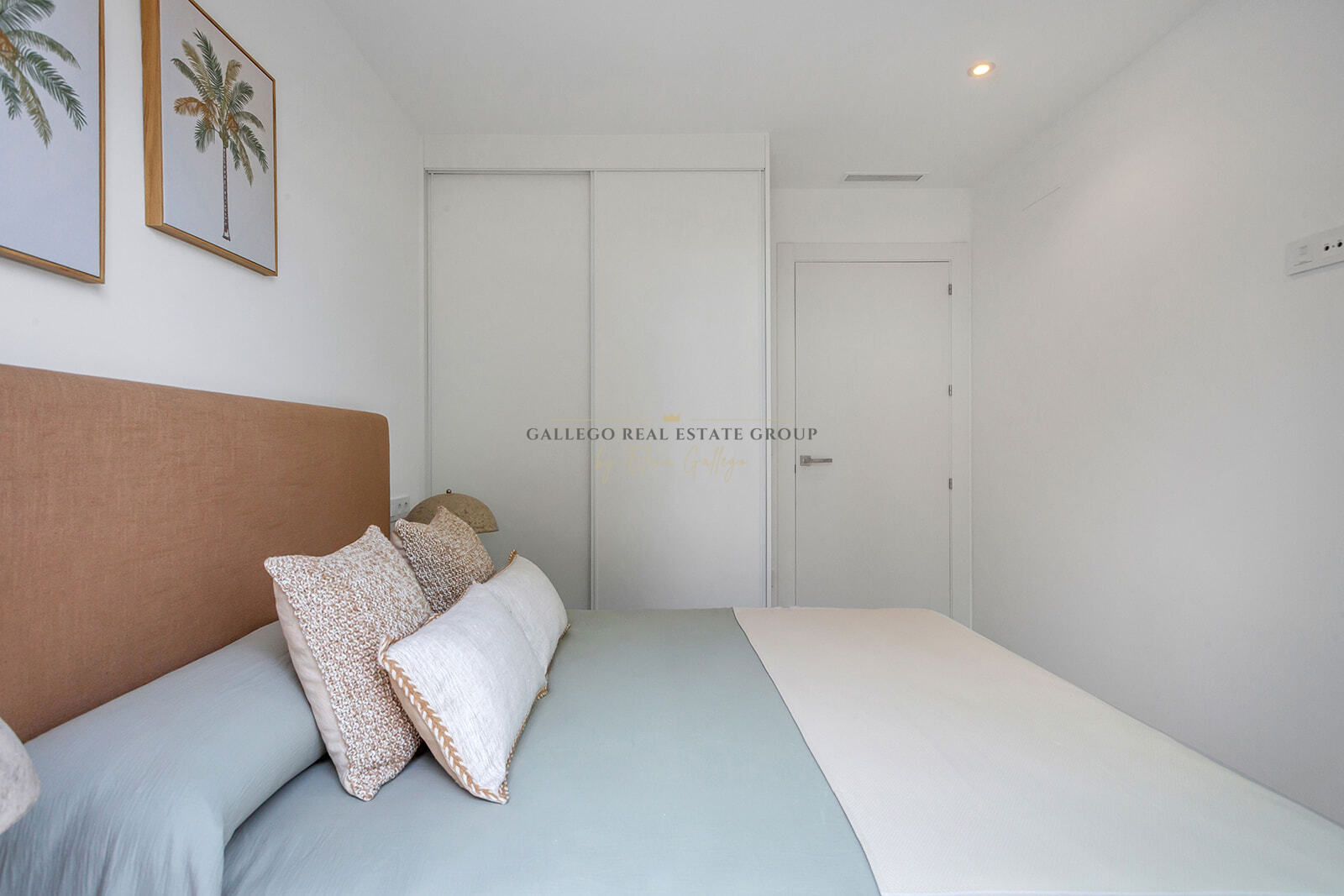 Venta de bungalow en Los Alcázares