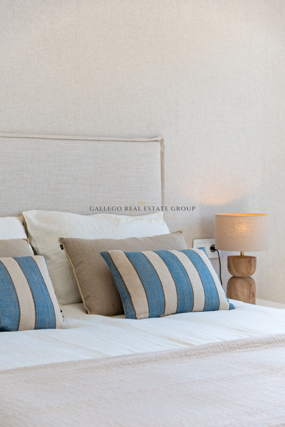 Venta de casa en Pilar de la Horadada