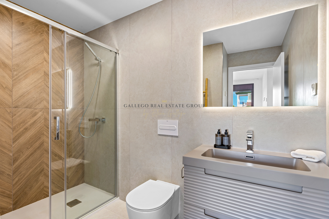 Venta de casa en Pilar de la Horadada