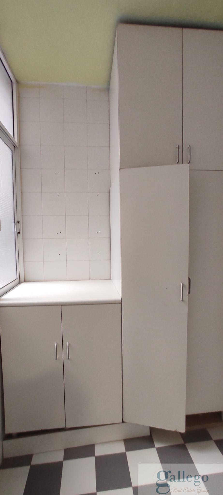For rent of apartment in Cartagena