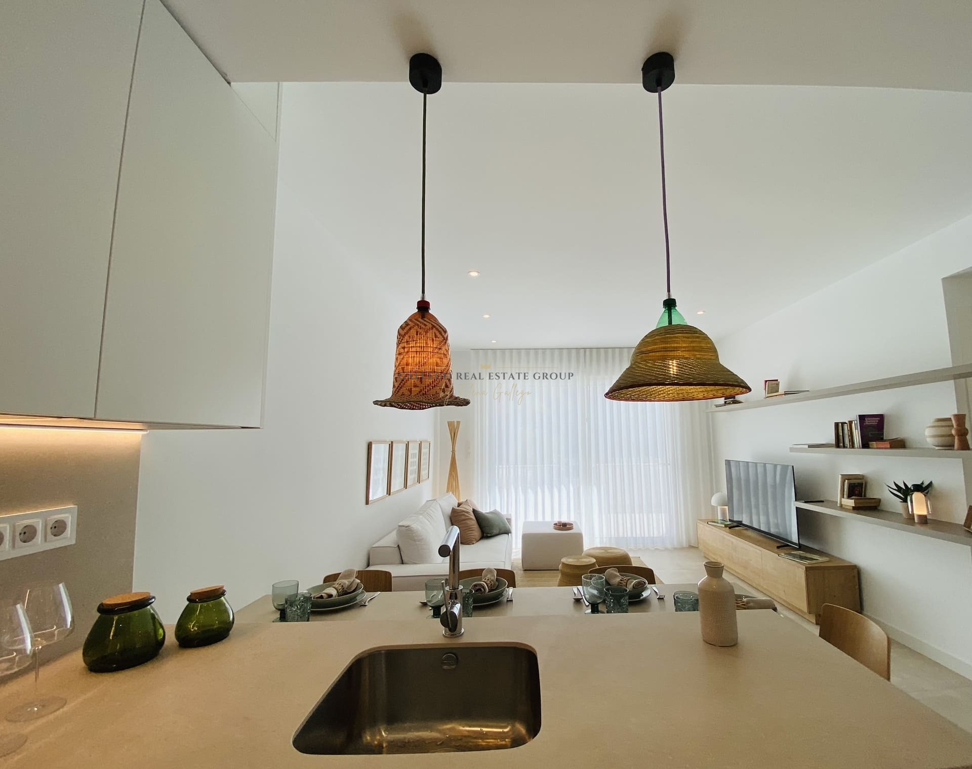 Venta de bungalow en Pilar de la Horadada