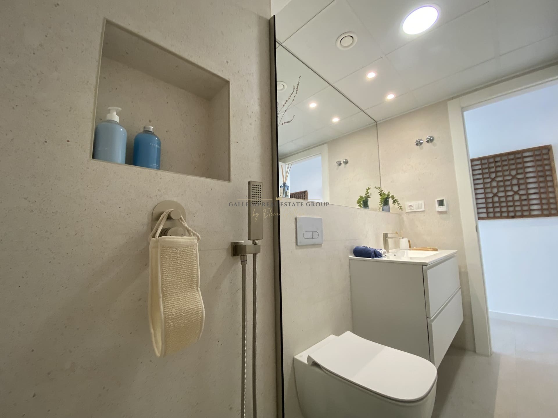 Venta de bungalow en Pilar de la Horadada