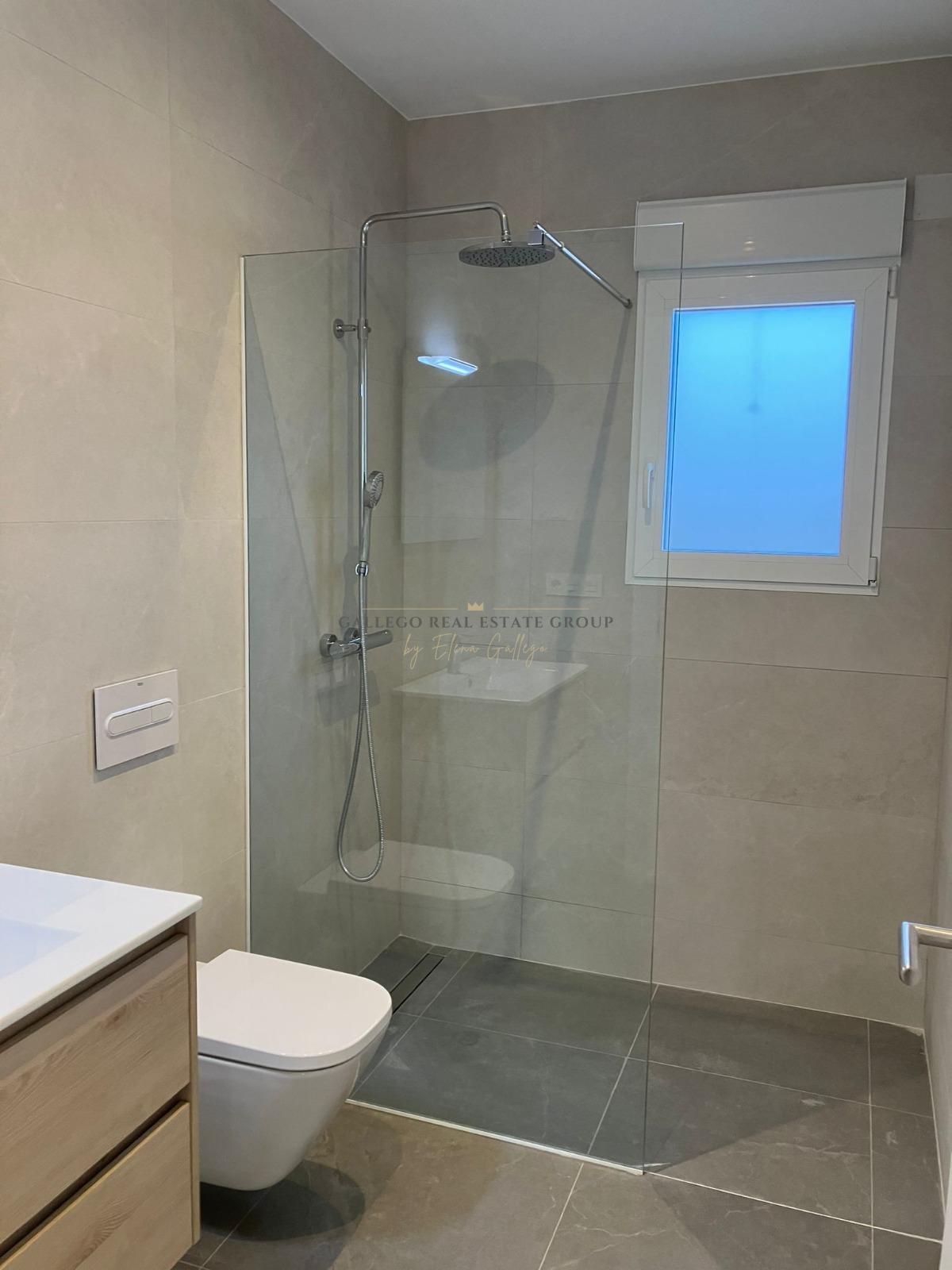 Venta de casa en Pinoso