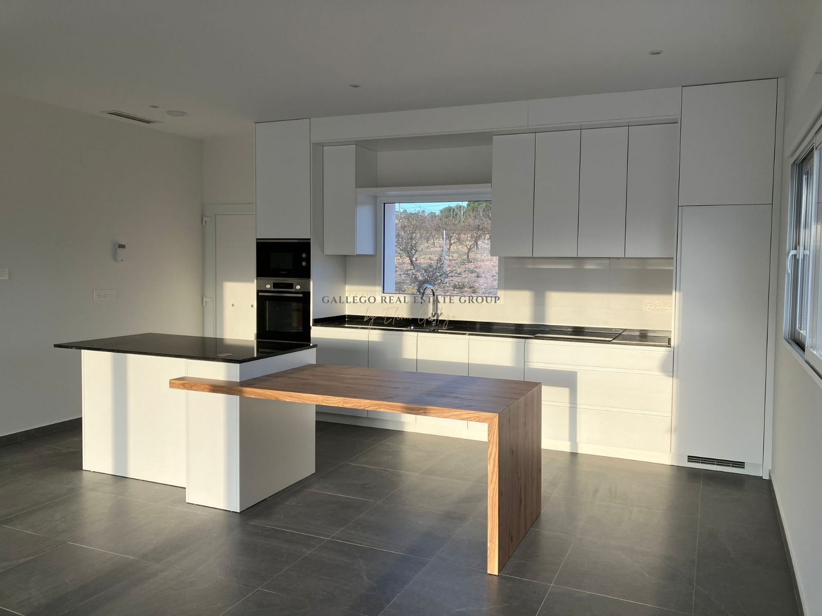 Venta de casa en Pinoso