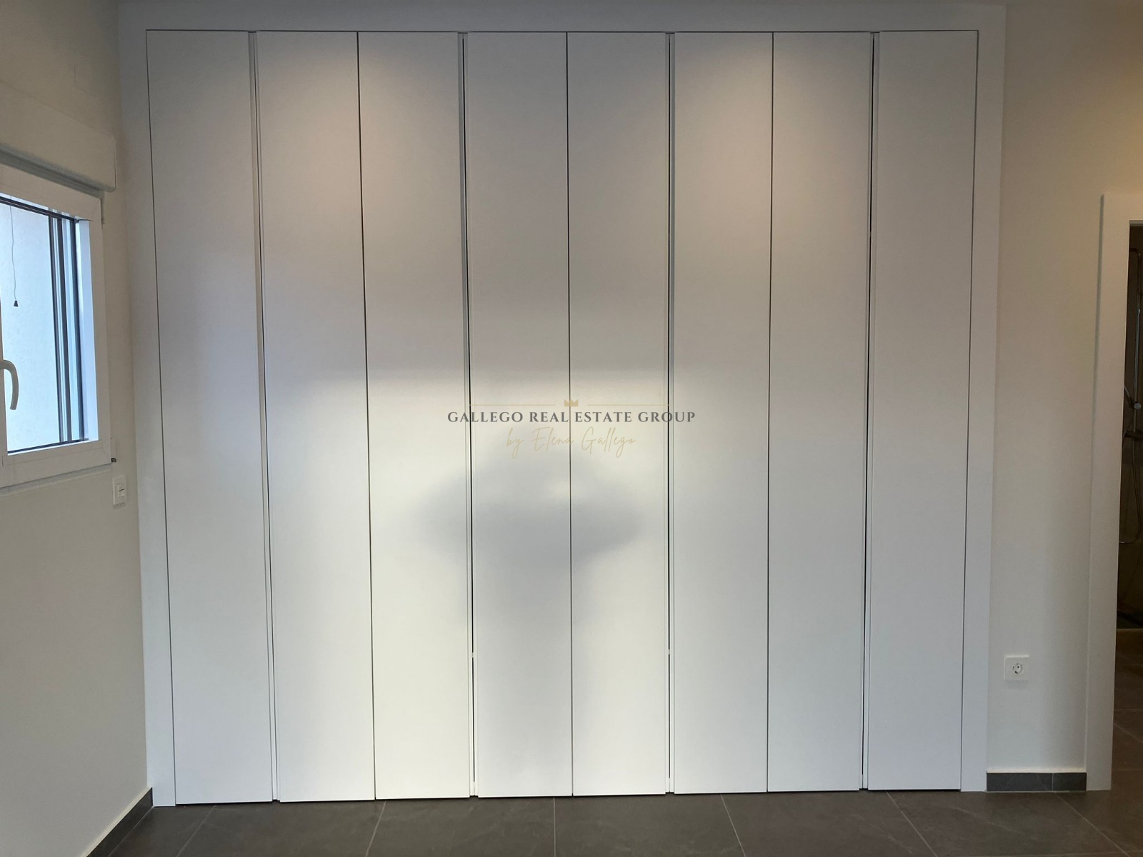 Venta de casa en Pinoso