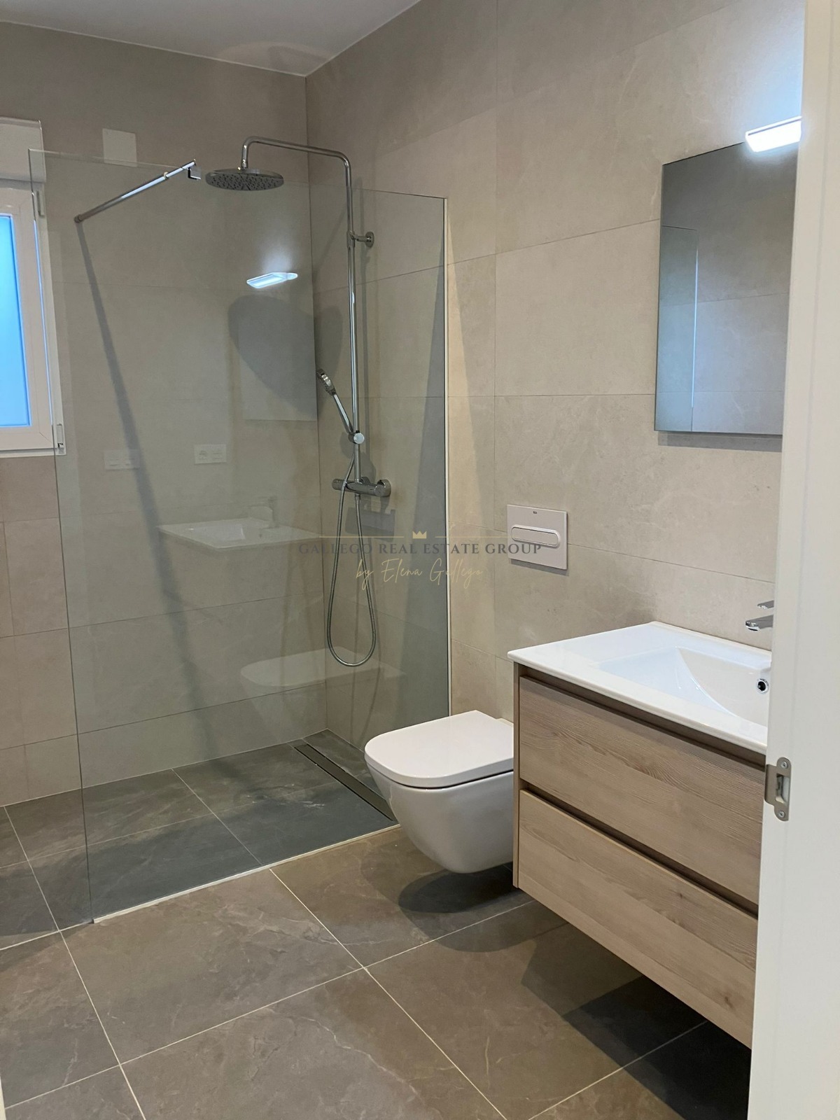 Venta de casa en Pinoso