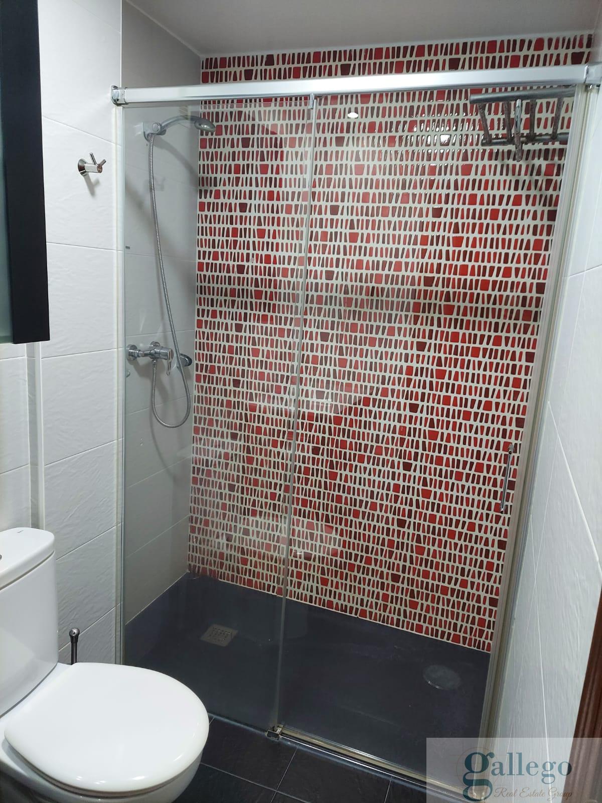 Alquiler de apartamento en Cartagena