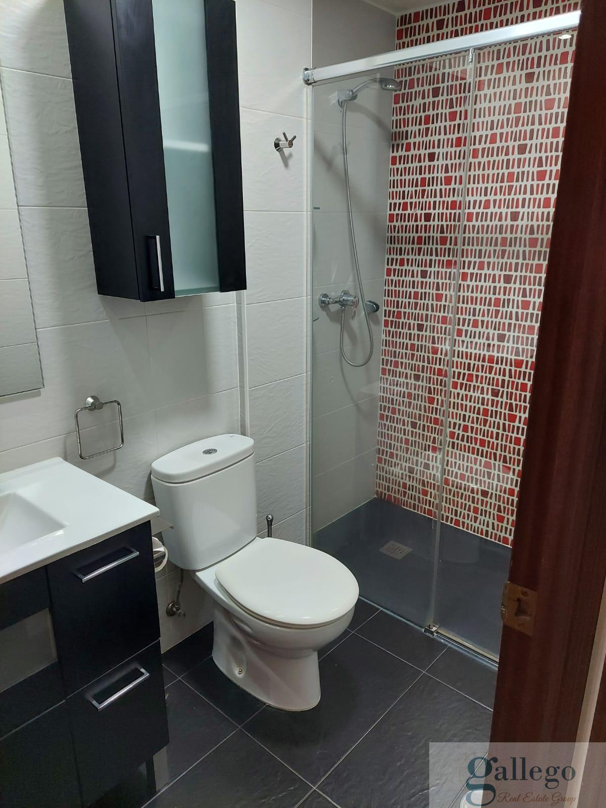 Alquiler de apartamento en Cartagena