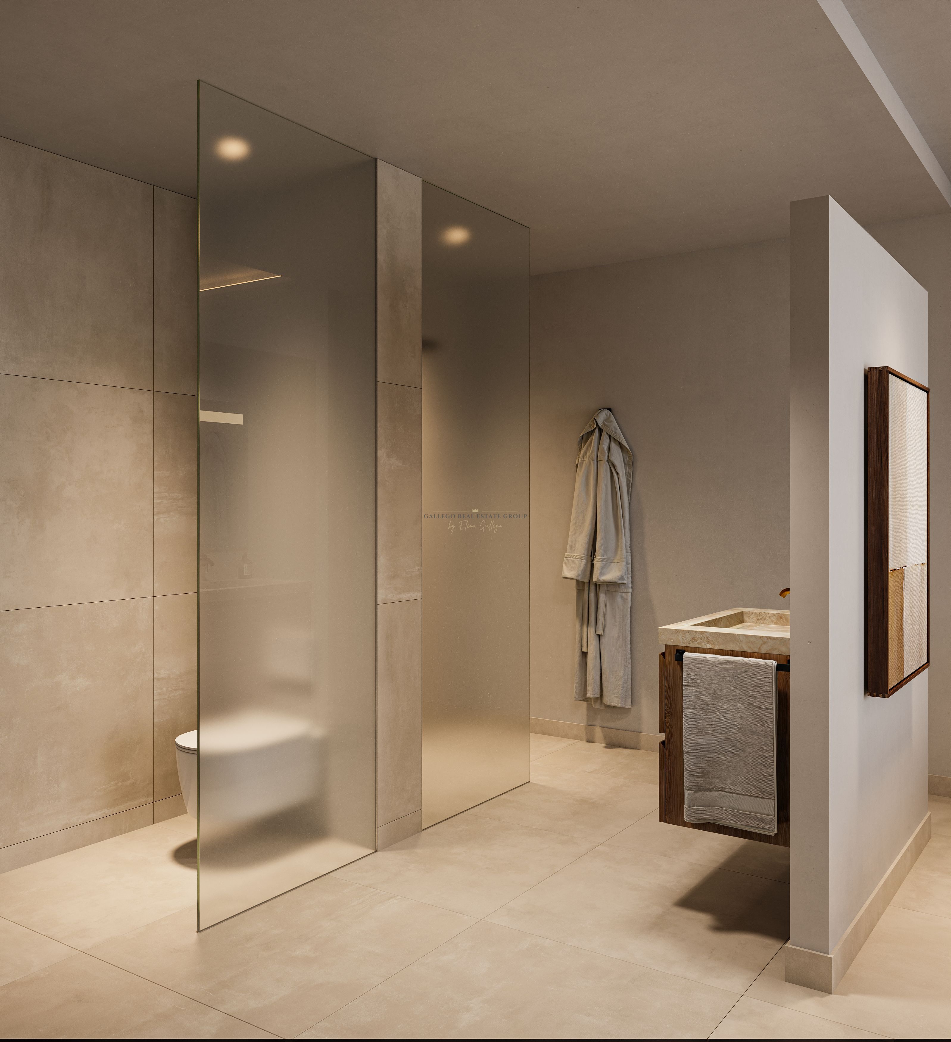 Venta de apartamento en La Sella