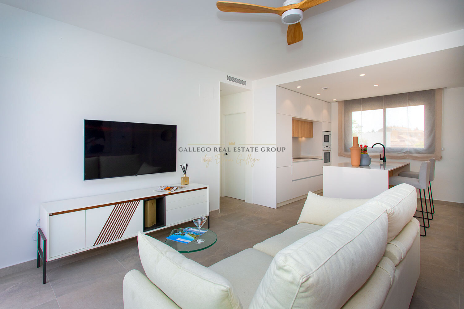 Venta de casa en Sucina