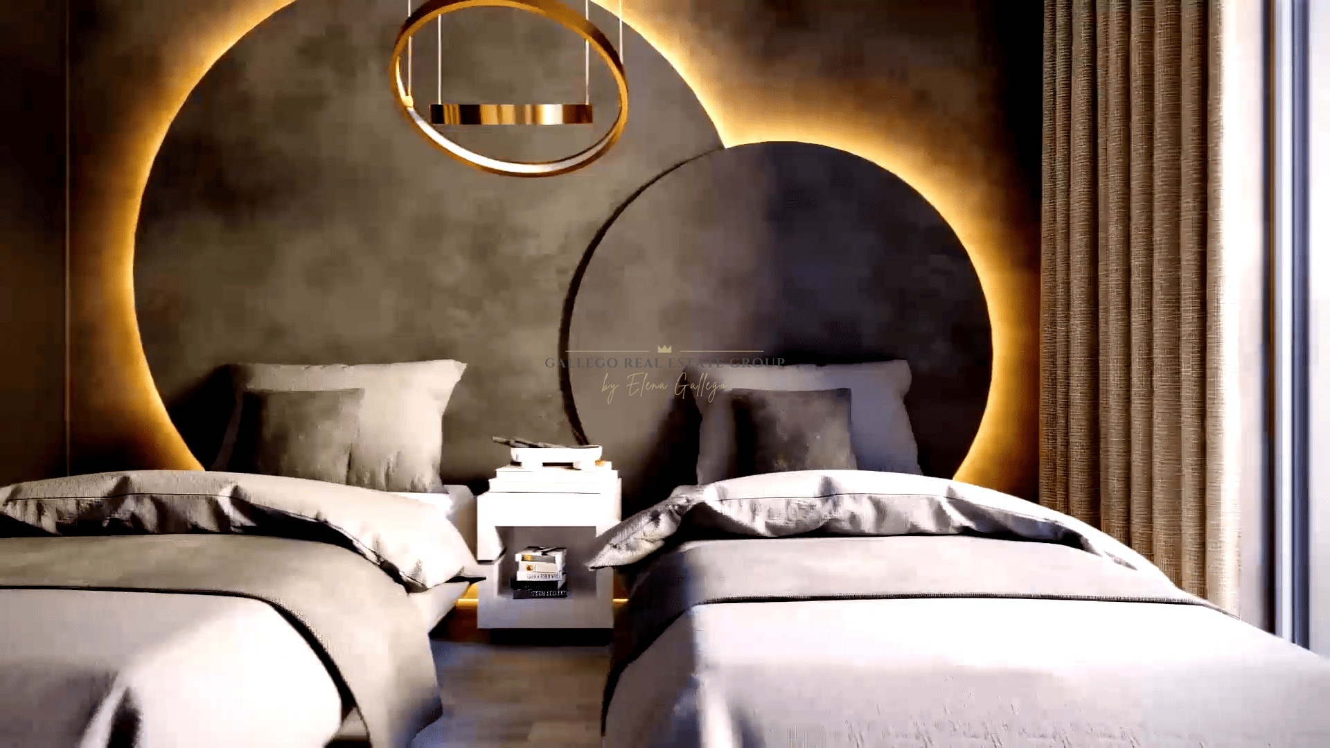 Venta de  en Torrevieja