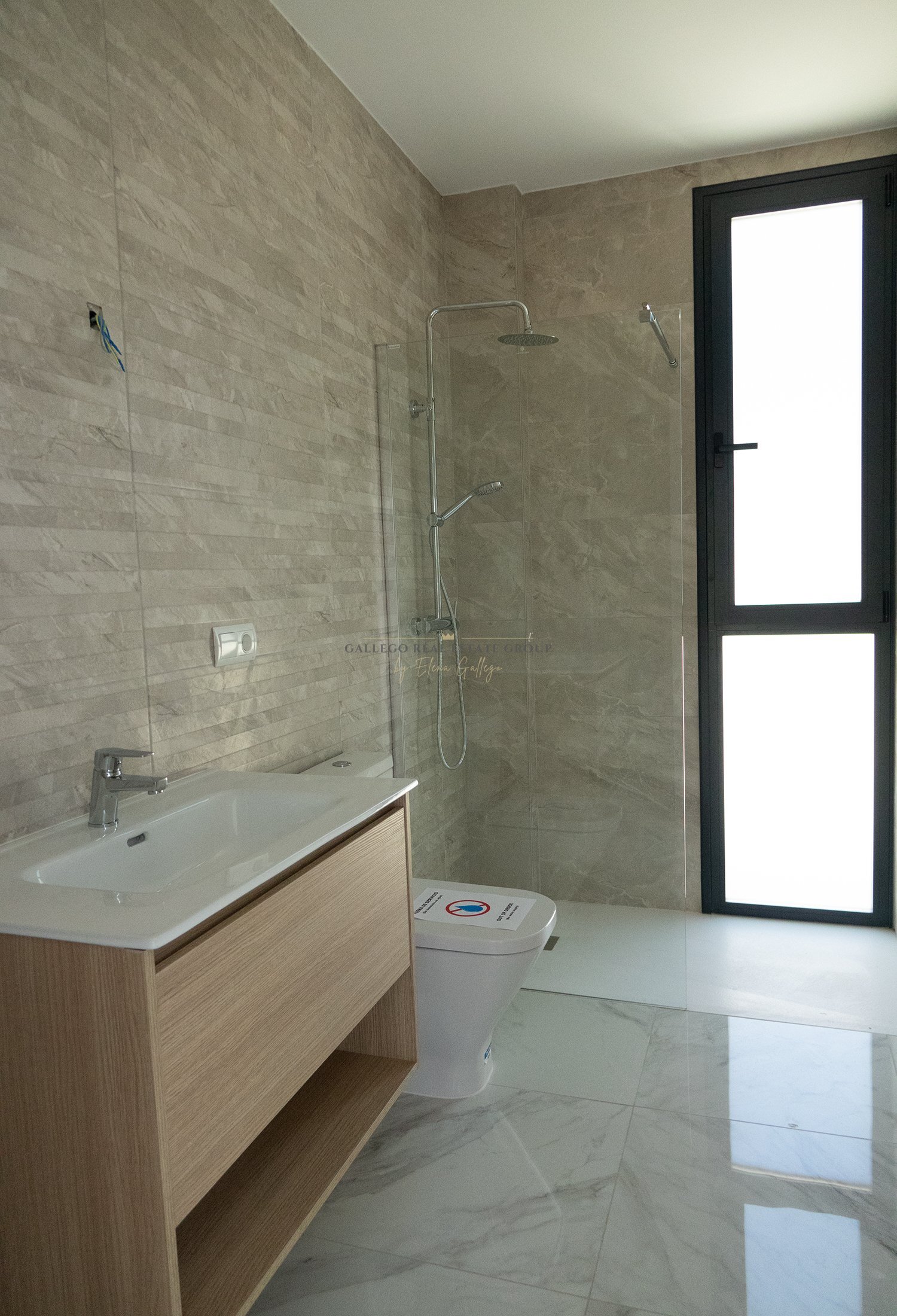 Venta de casa en Polop