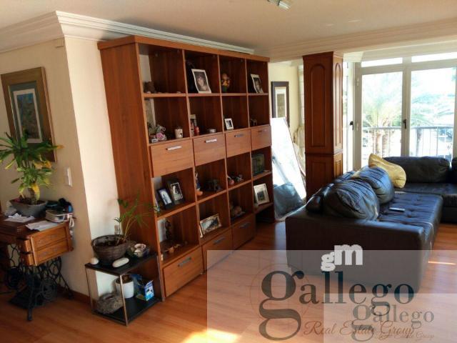 Venta de piso en Santa Pola