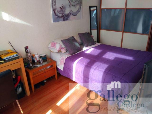 Venta de piso en Santa Pola