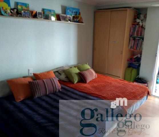 Venta de piso en Santa Pola
