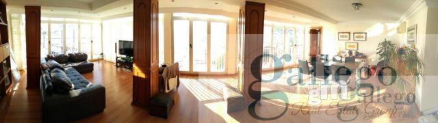 Venta de piso en Santa Pola