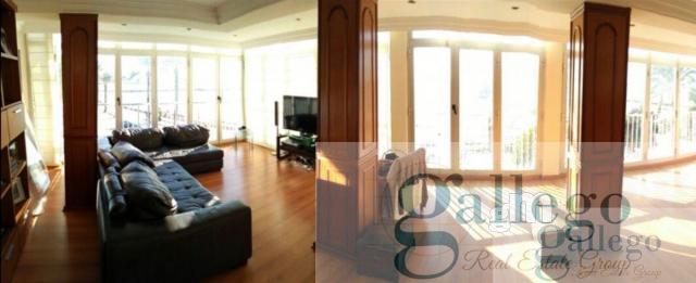 Venta de piso en Santa Pola