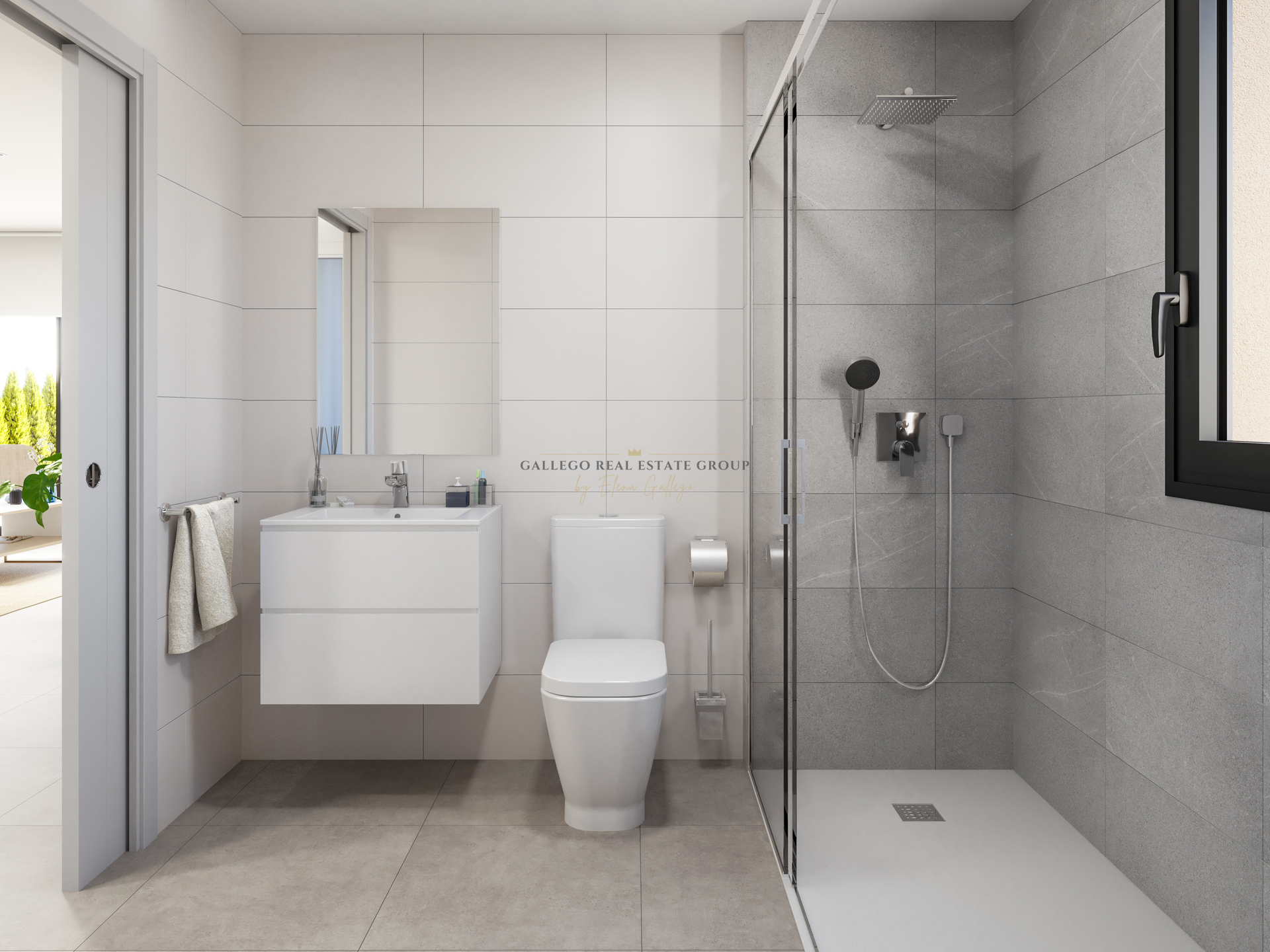 Venta de casa en Vera