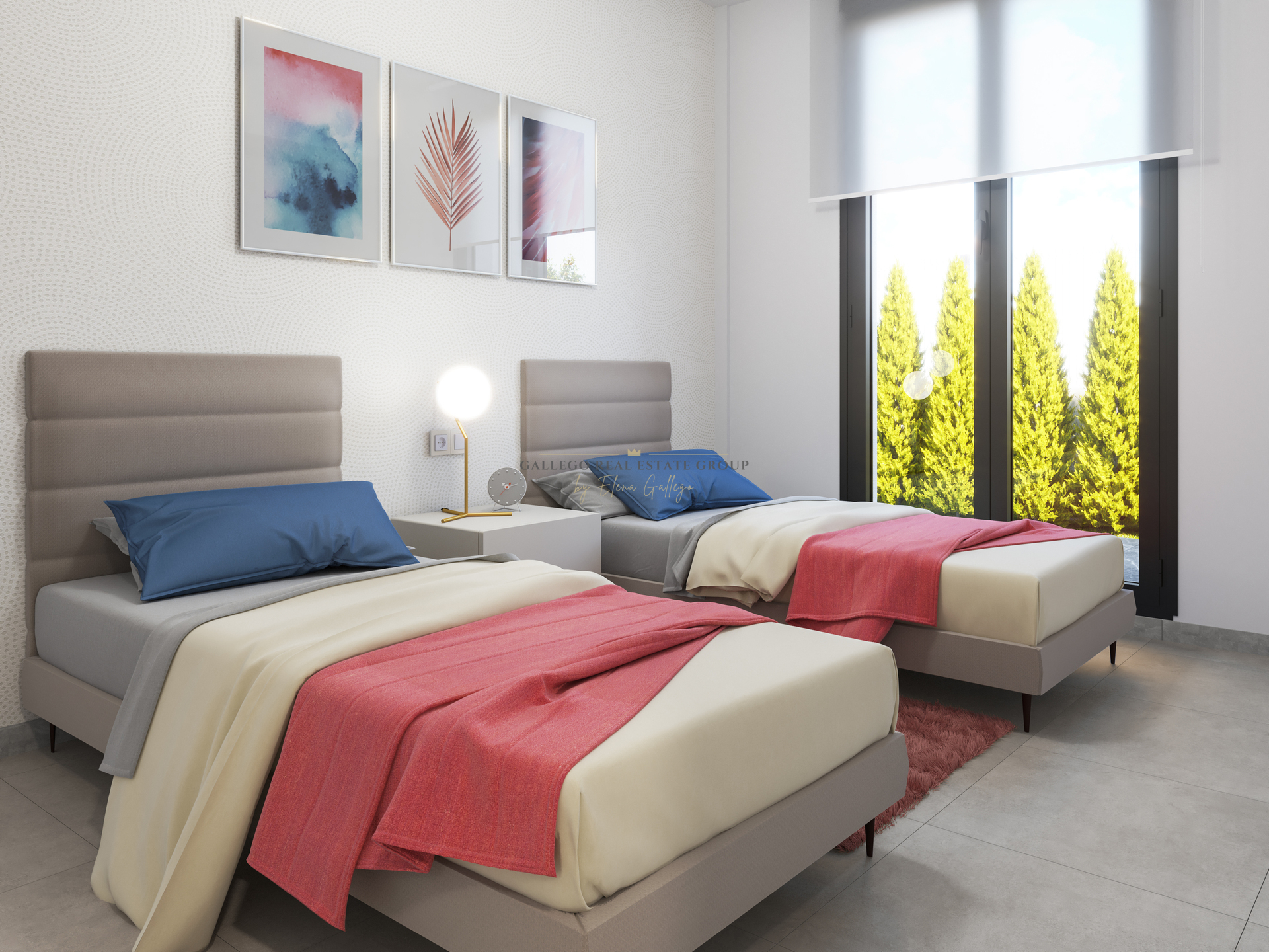 Venta de casa en Vera