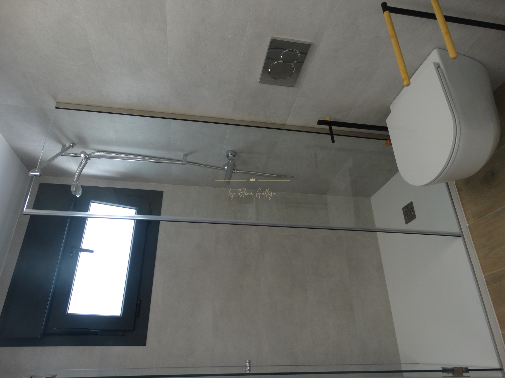 Venta de casa en San Javier