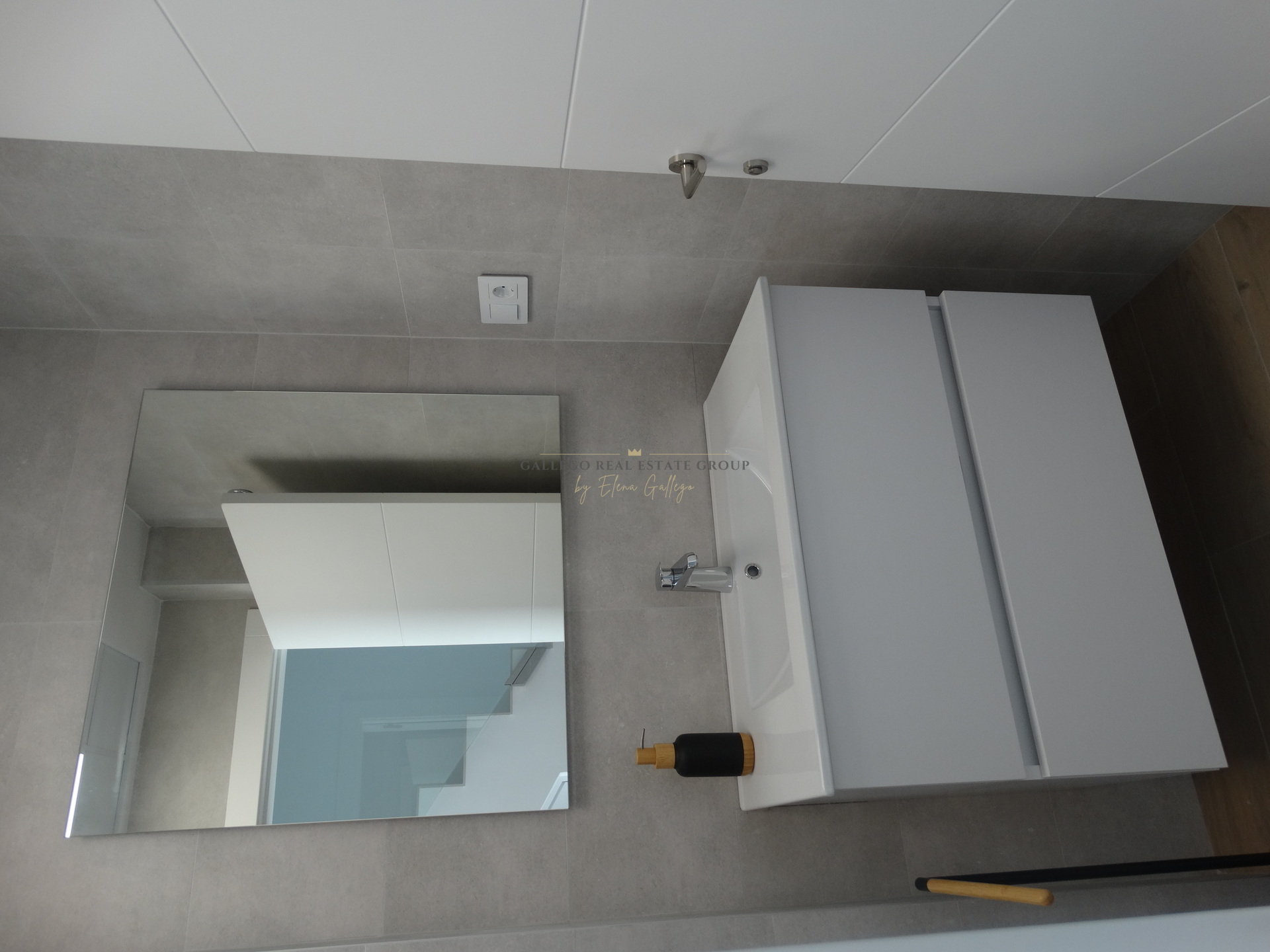 Venta de casa en San Javier