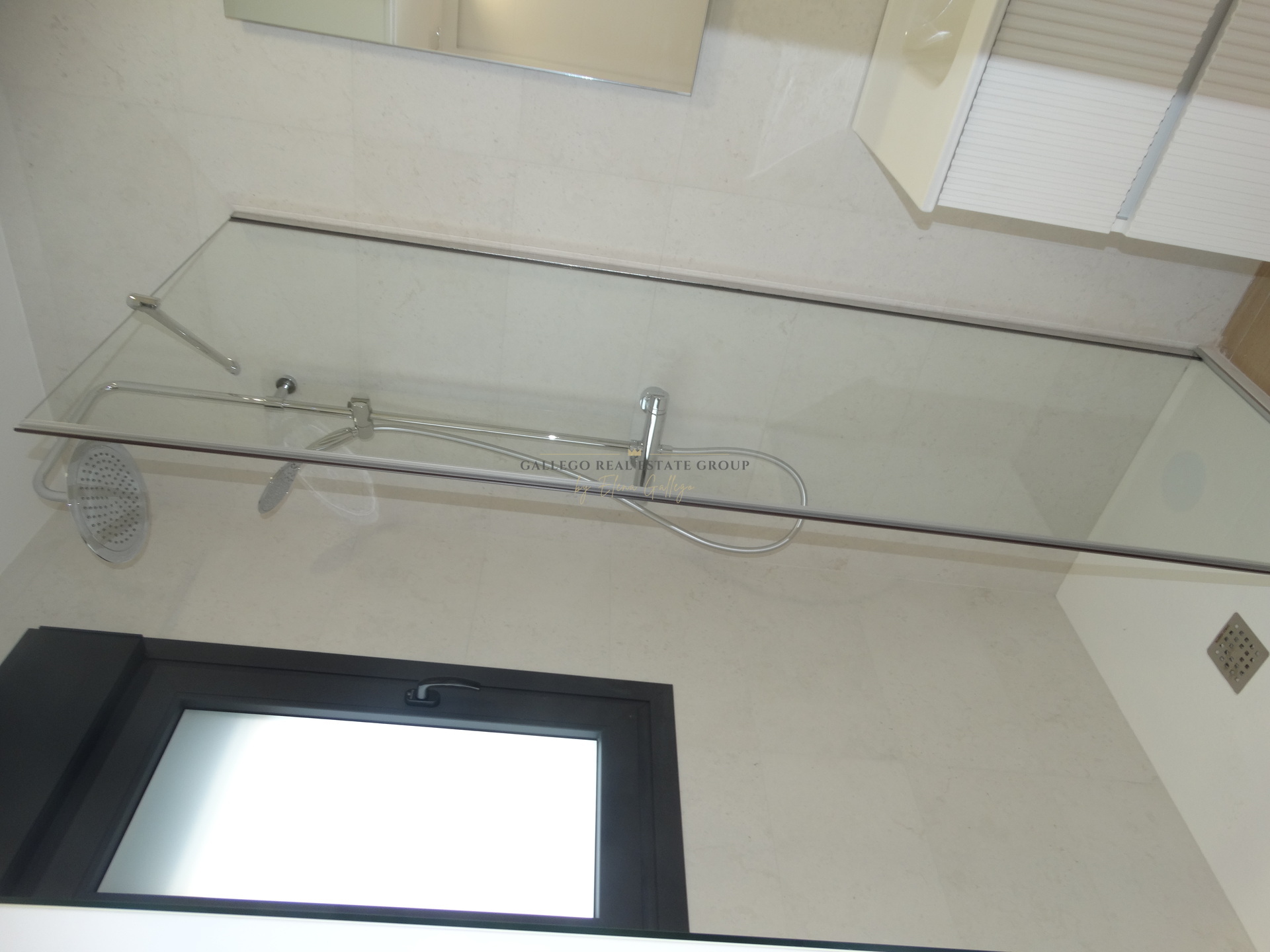 Venta de casa en San Javier