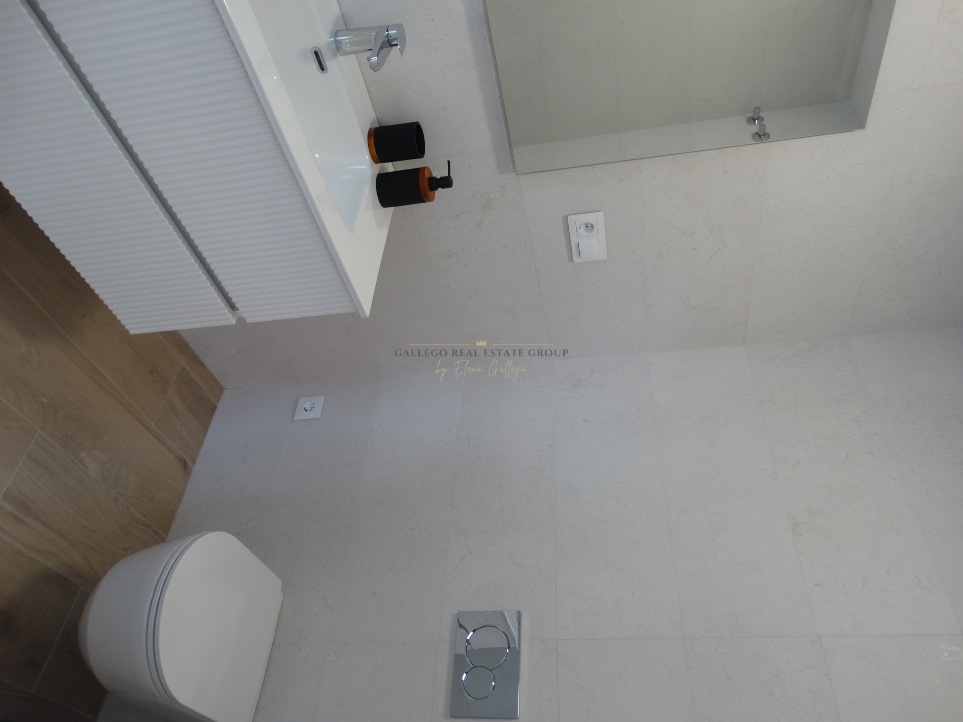 Venta de casa en San Javier