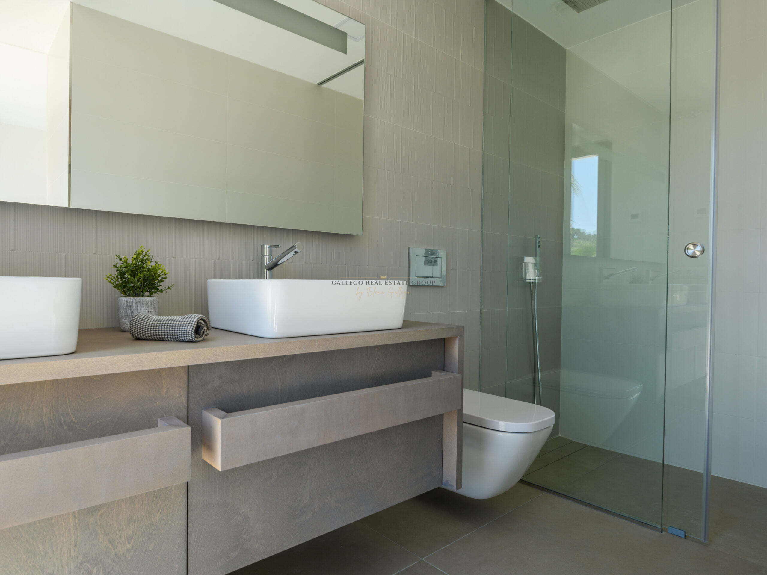 Venta de casa en Las Colinas Golf