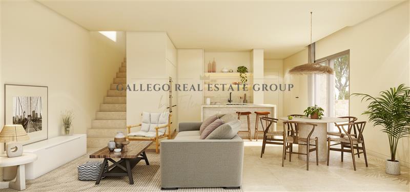 Venta de casa en Las Colinas Golf