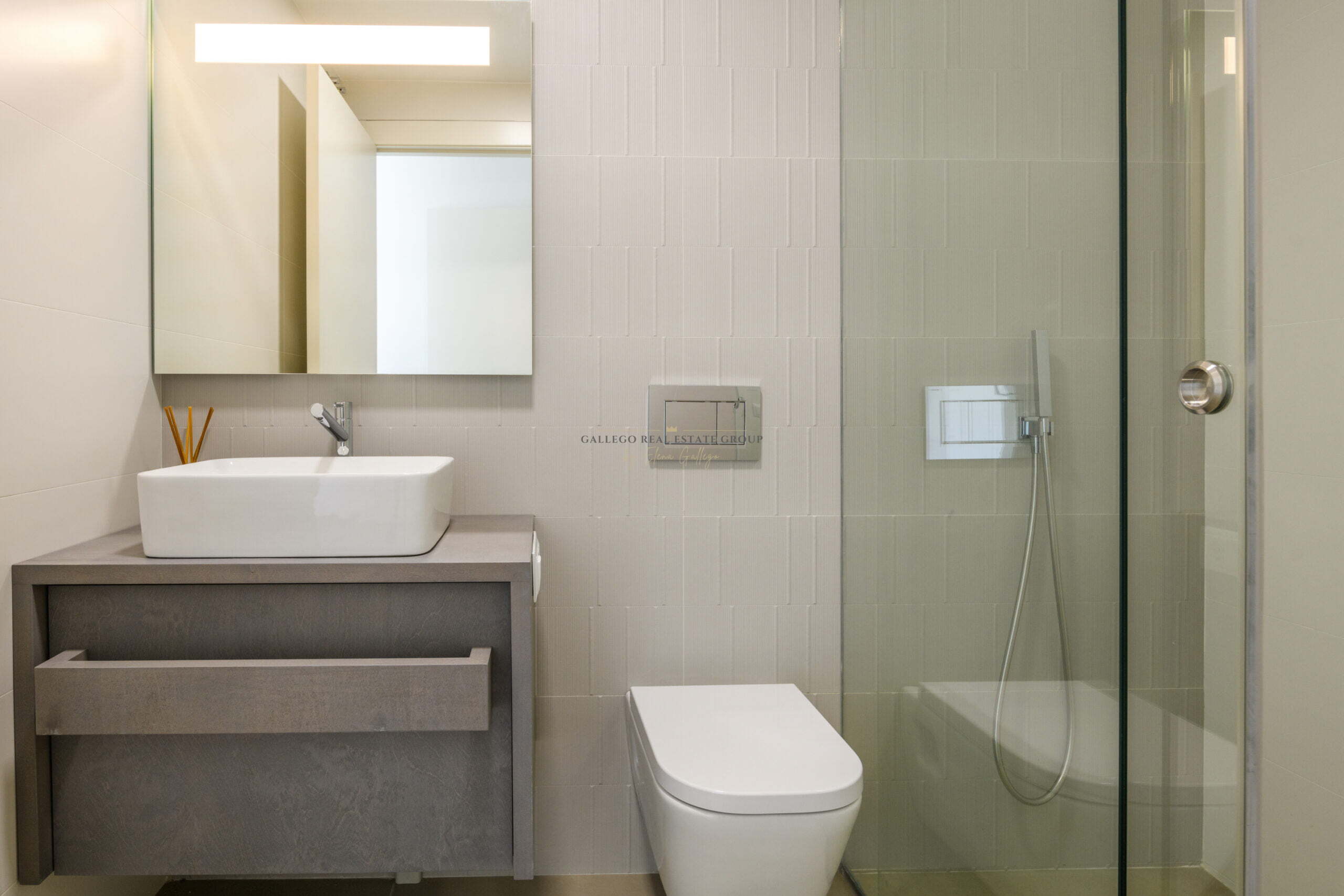 Venta de casa en Las Colinas Golf