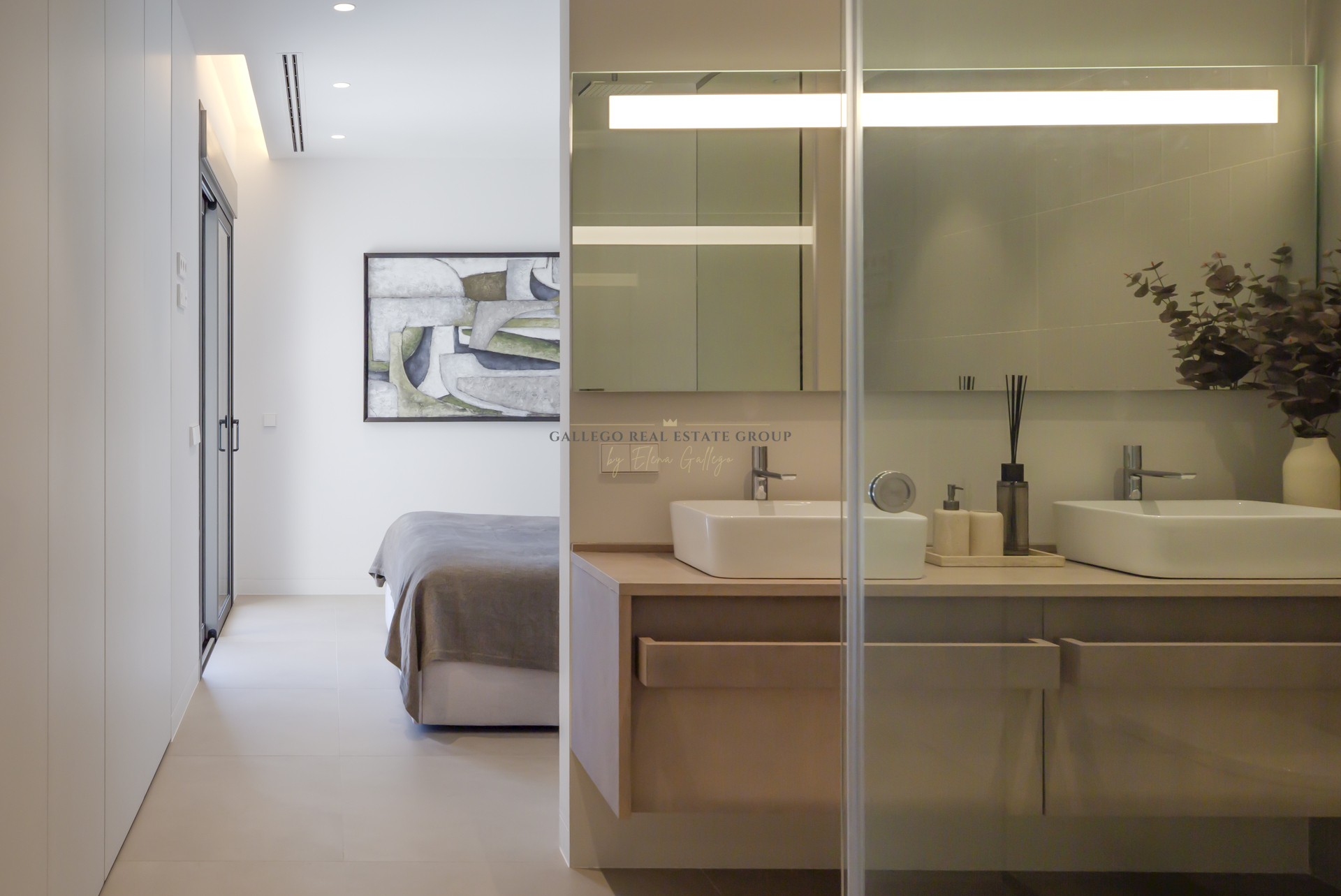 Venta de casa en Las Colinas Golf