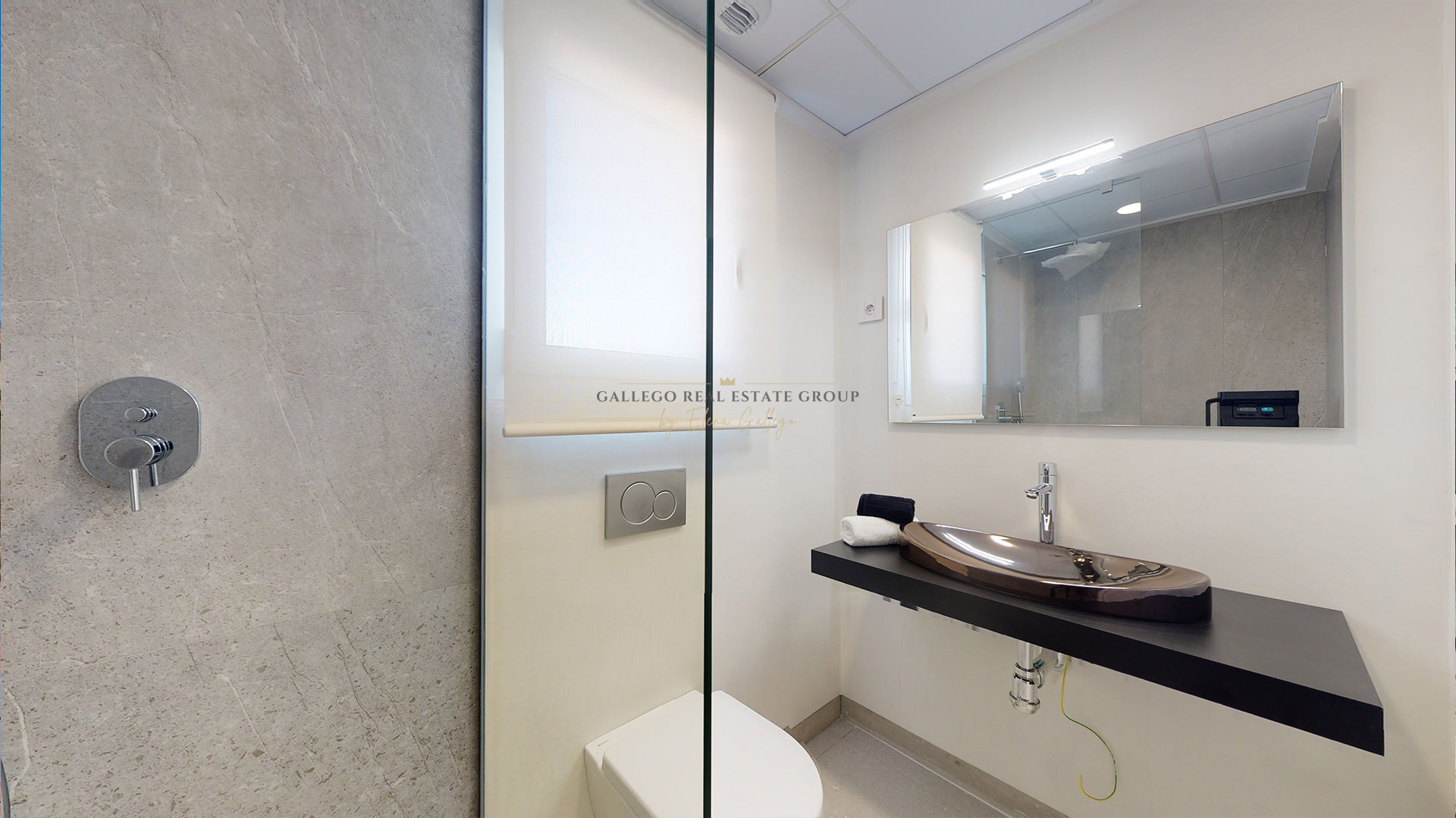 Venta de casa en Mutxamel