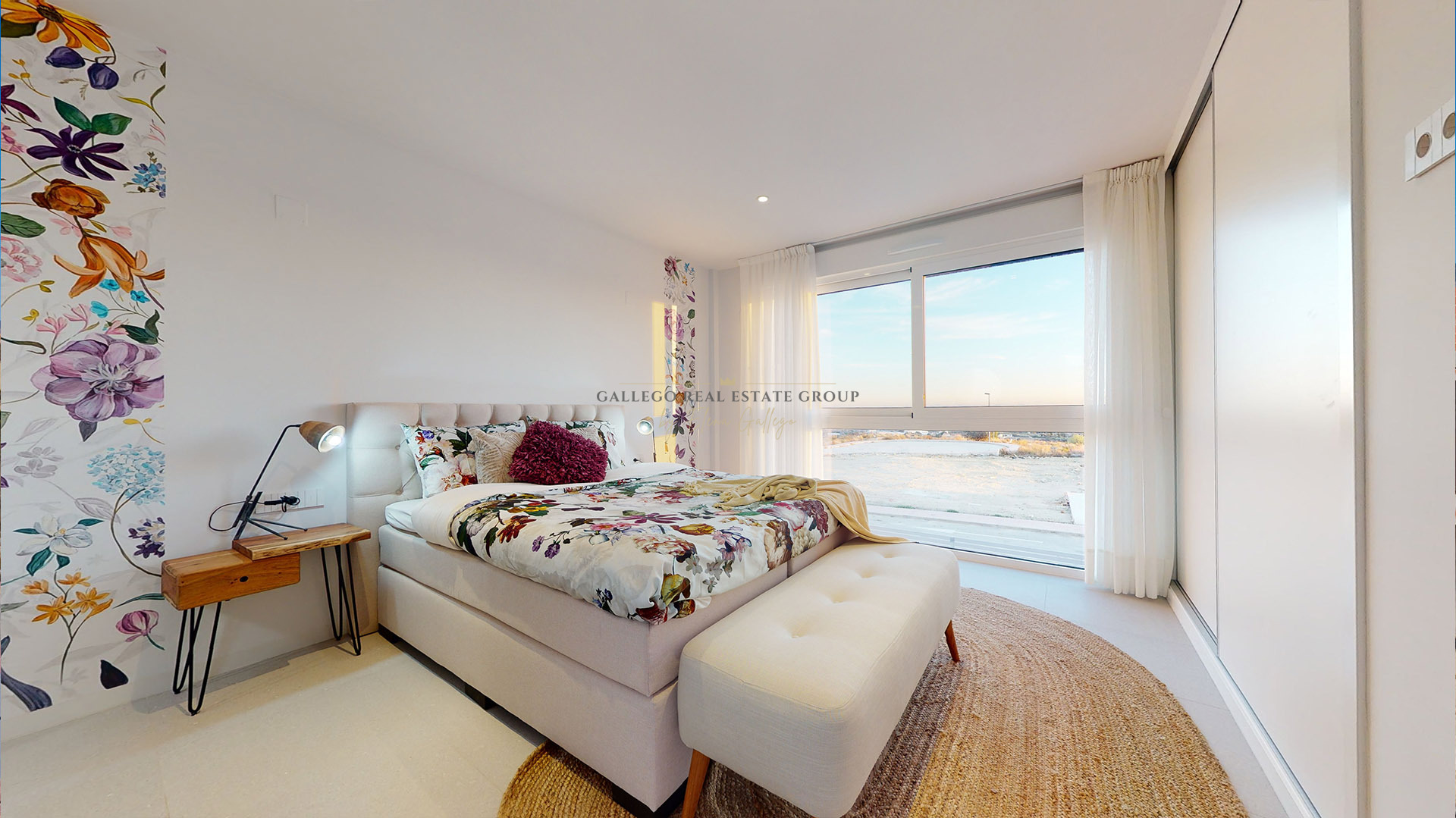 Venta de casa en Mutxamel