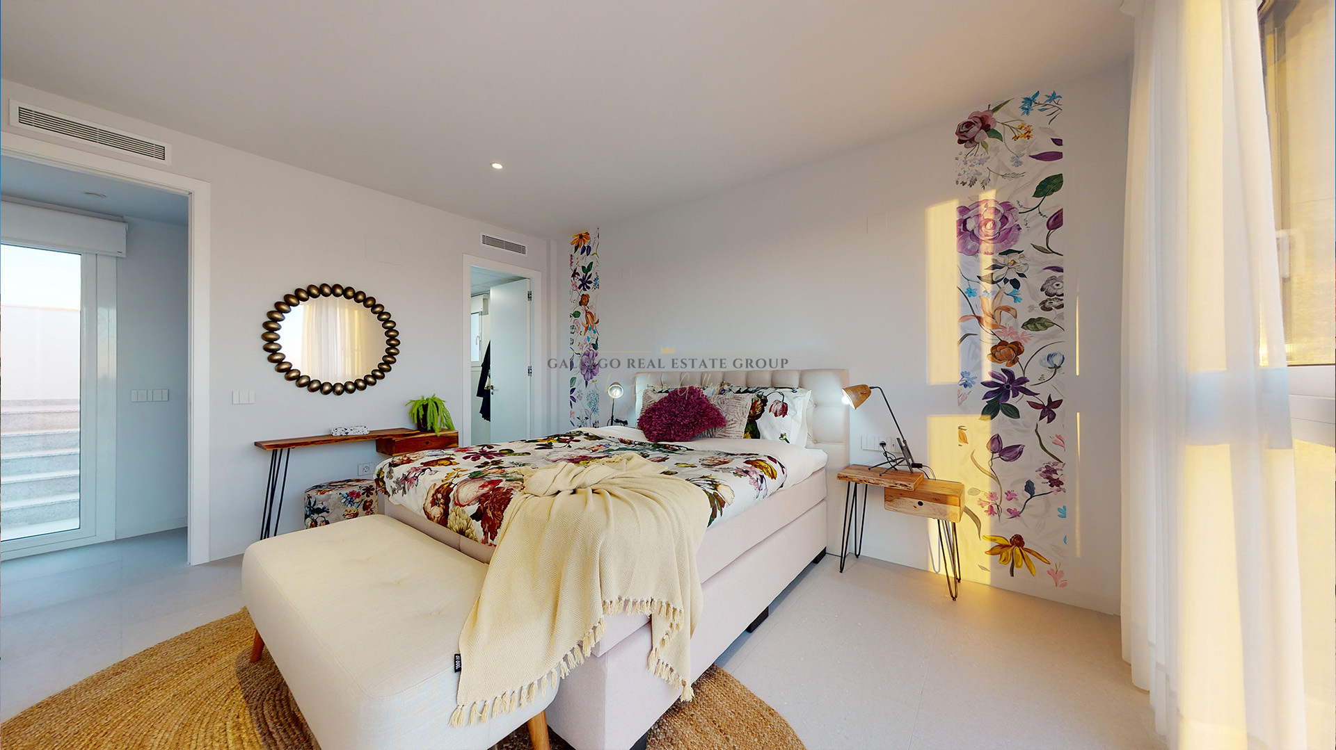 Venta de casa en Mutxamel