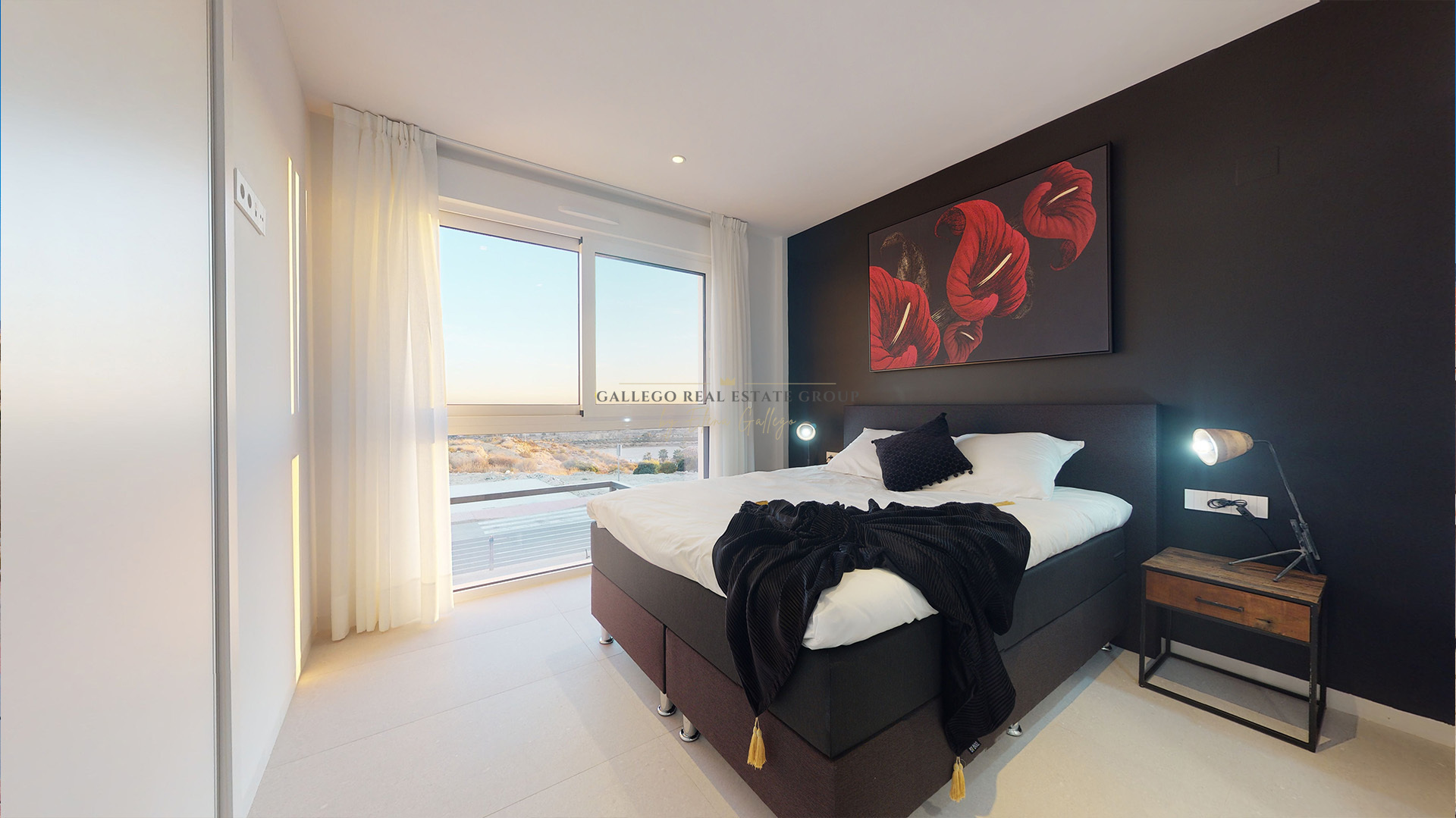 Venta de casa en Mutxamel