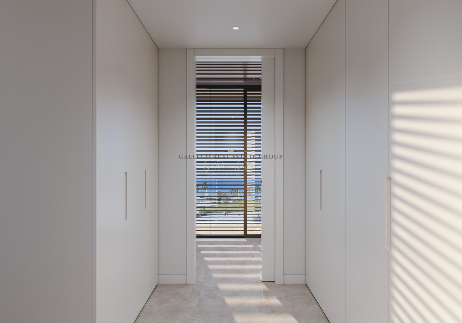 Venta de villa en El Mojón