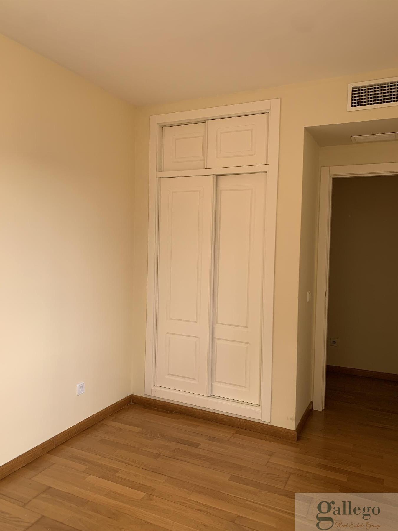 For sale of flat in Cartagena
