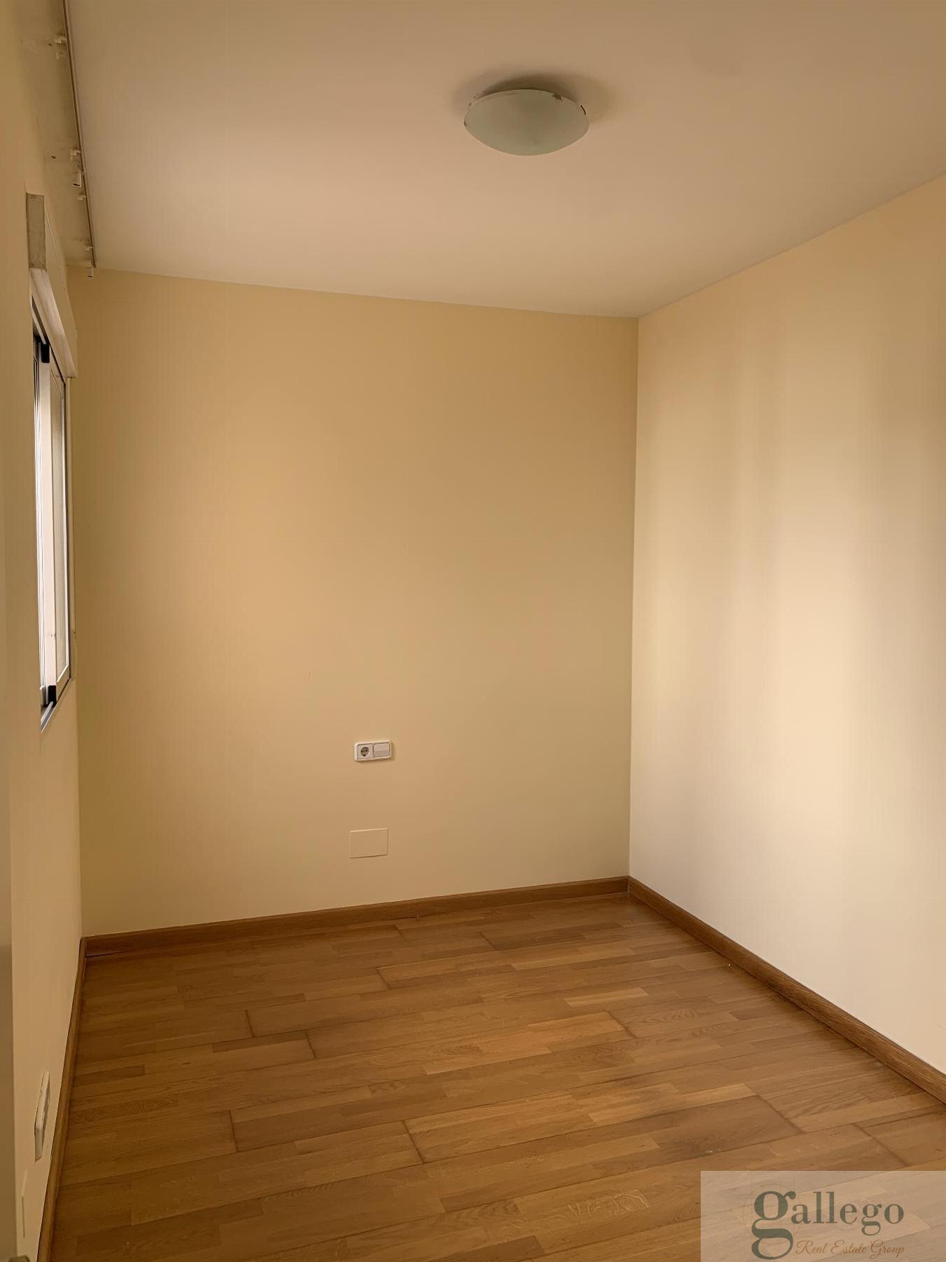 For sale of flat in Cartagena